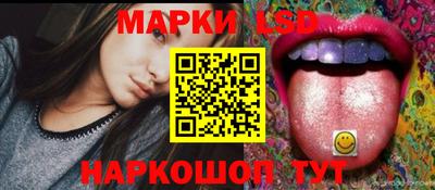 мяу мяу мука Пенза